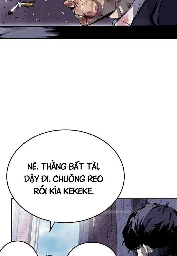 King Game Chapter 2 - 141