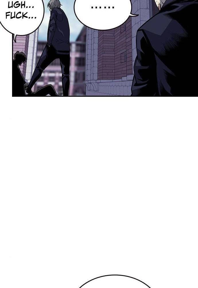 King Game Chapter 2 - 142