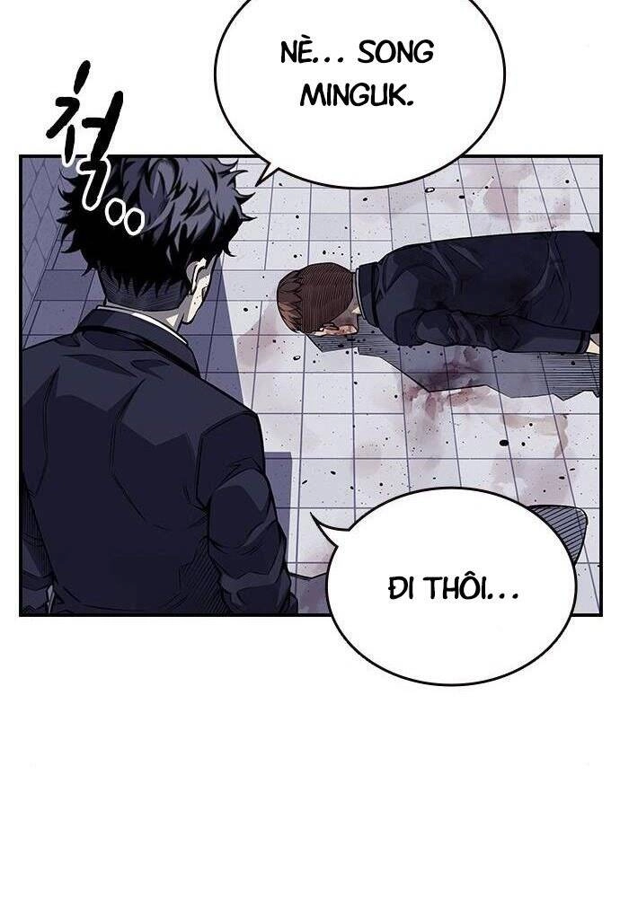 King Game Chapter 2 - 143