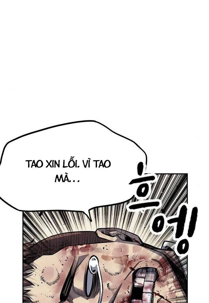 King Game Chapter 2 - 145