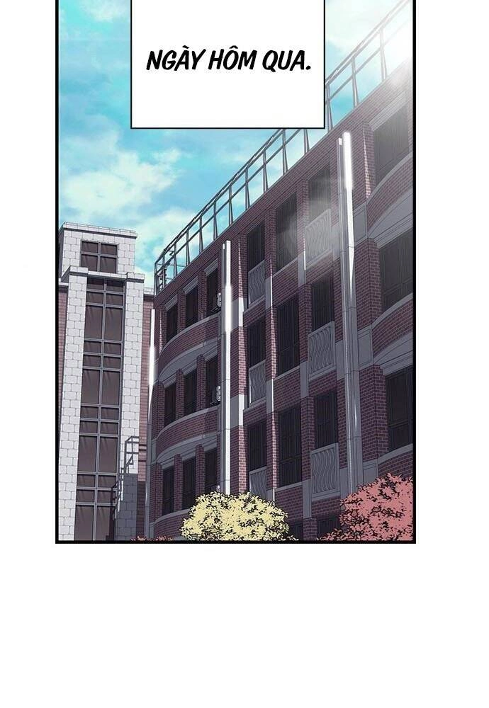 King Game Chapter 2 - 154