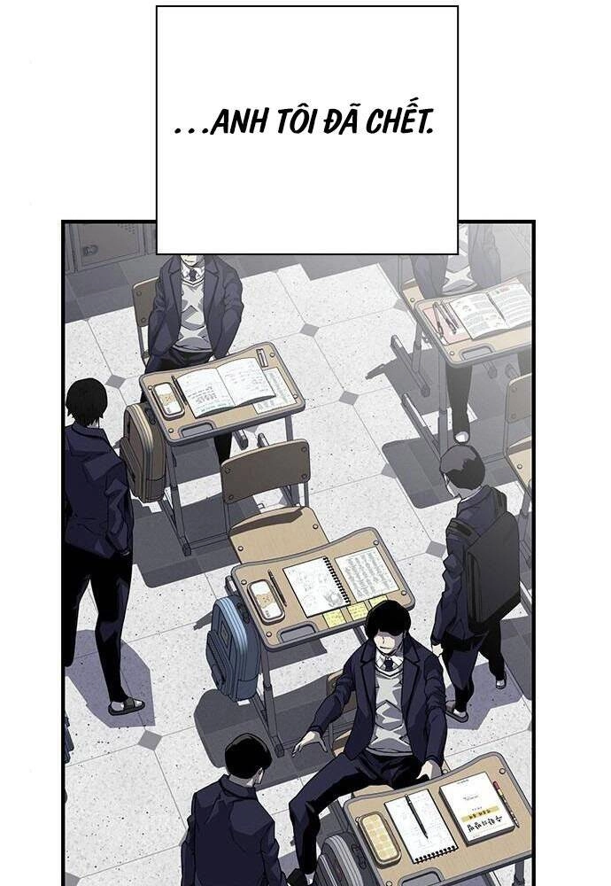 King Game Chapter 2 - 156