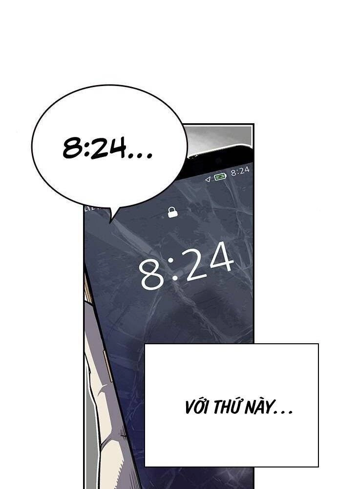 King Game Chapter 2 - 159