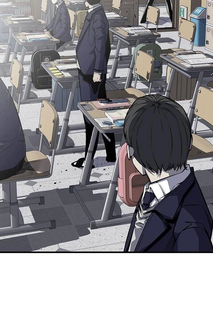 King Game Chapter 2 - 164