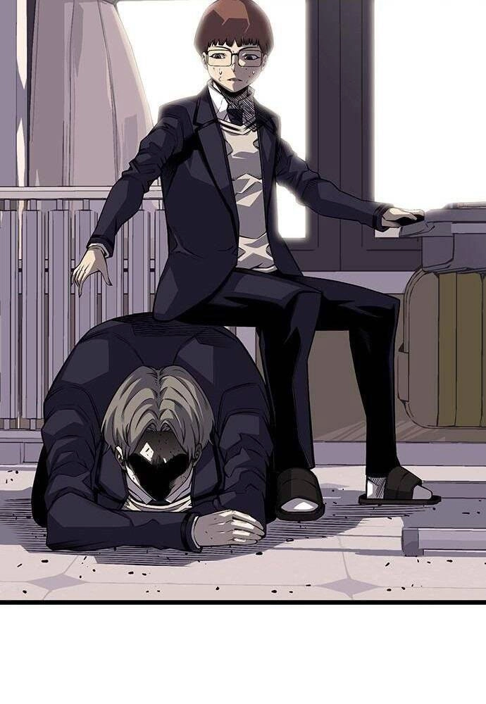 King Game Chapter 2 - 172