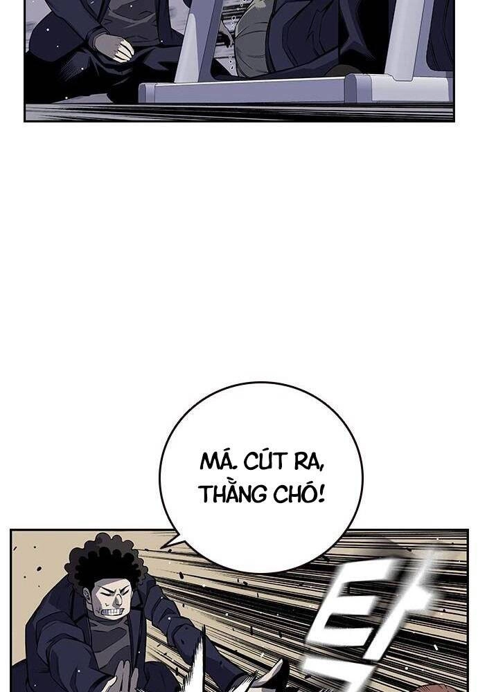 King Game Chapter 2 - 178