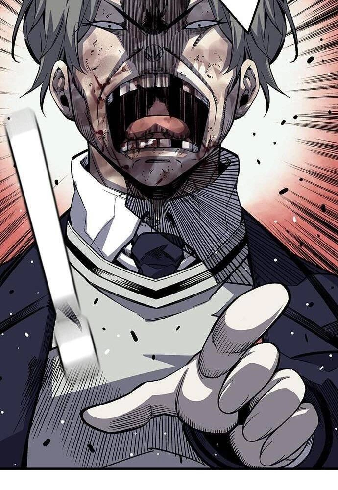 King Game Chapter 2 - 186