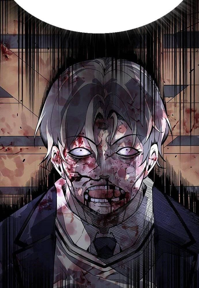 King Game Chapter 2 - 192