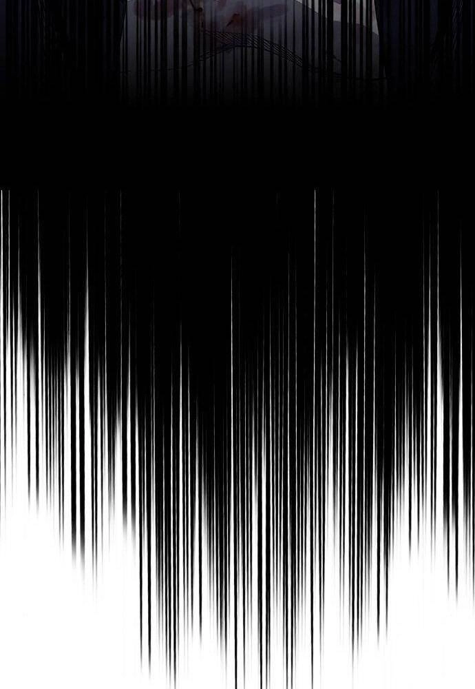 King Game Chapter 2 - 193