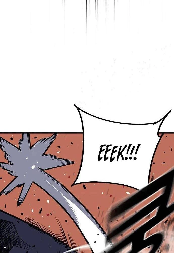 King Game Chapter 2 - 194