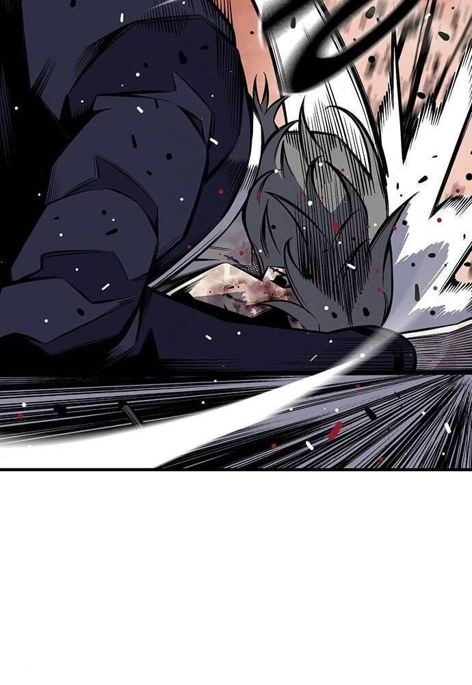 King Game Chapter 2 - 195