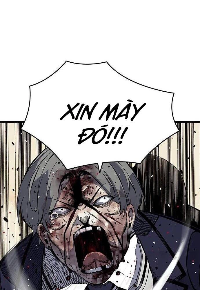 King Game Chapter 2 - 197