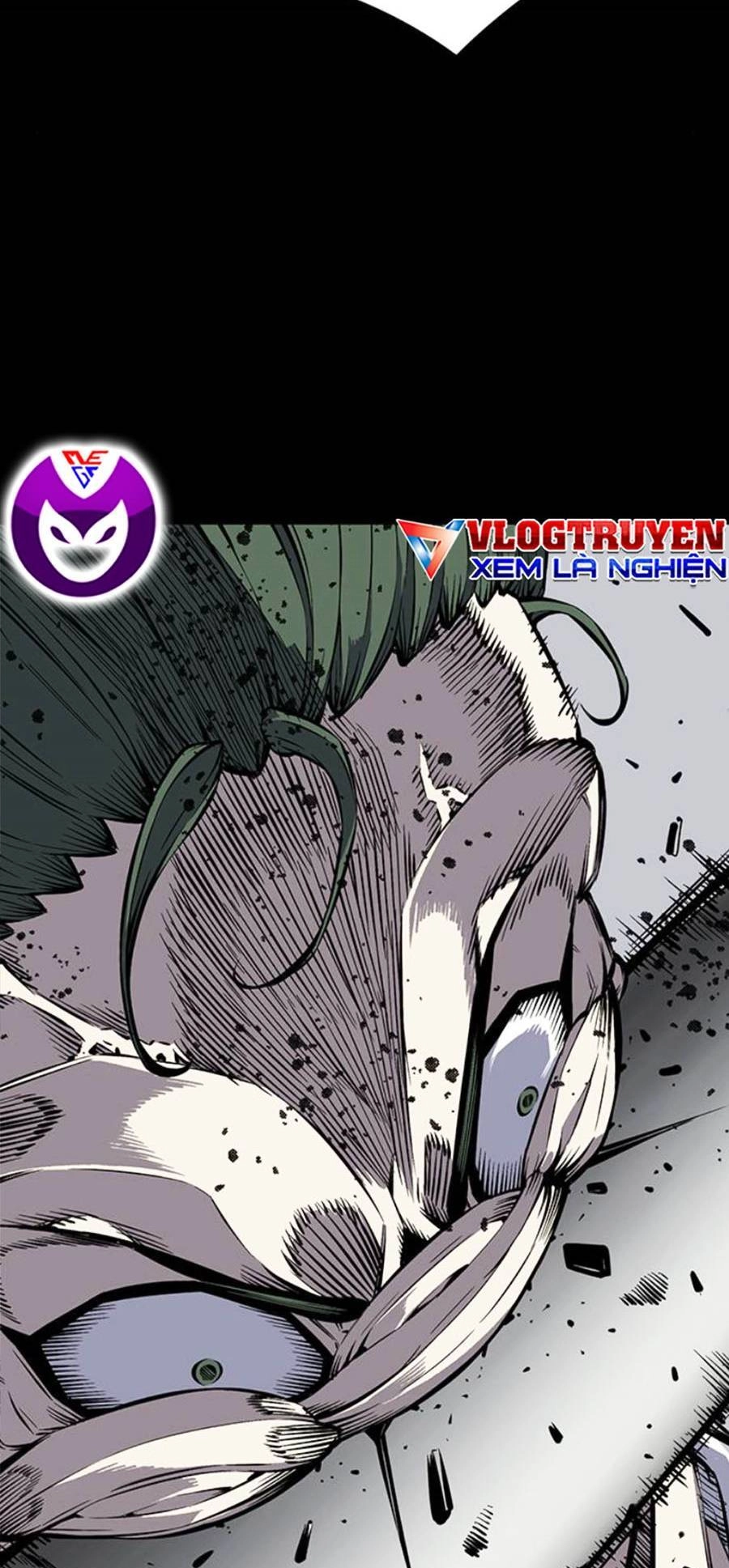 King Game Chapter 3 - 17