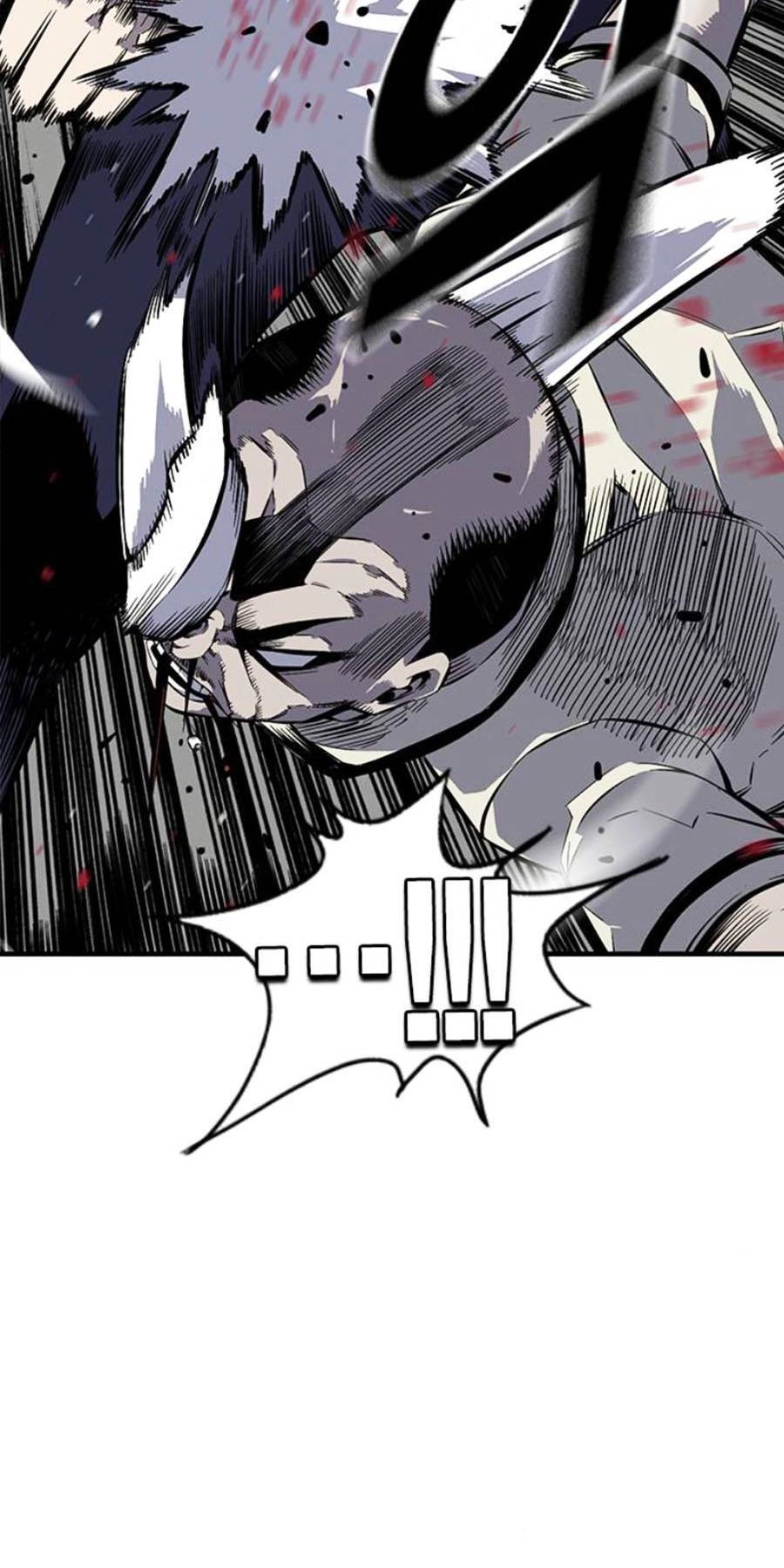 King Game Chapter 3 - 40