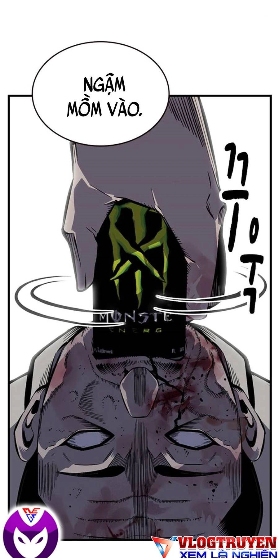 King Game Chapter 3 - 41