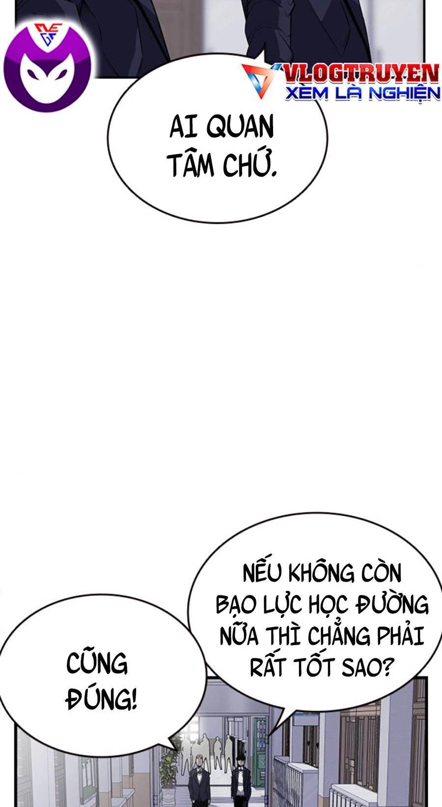 King Game Chapter 3 - 51