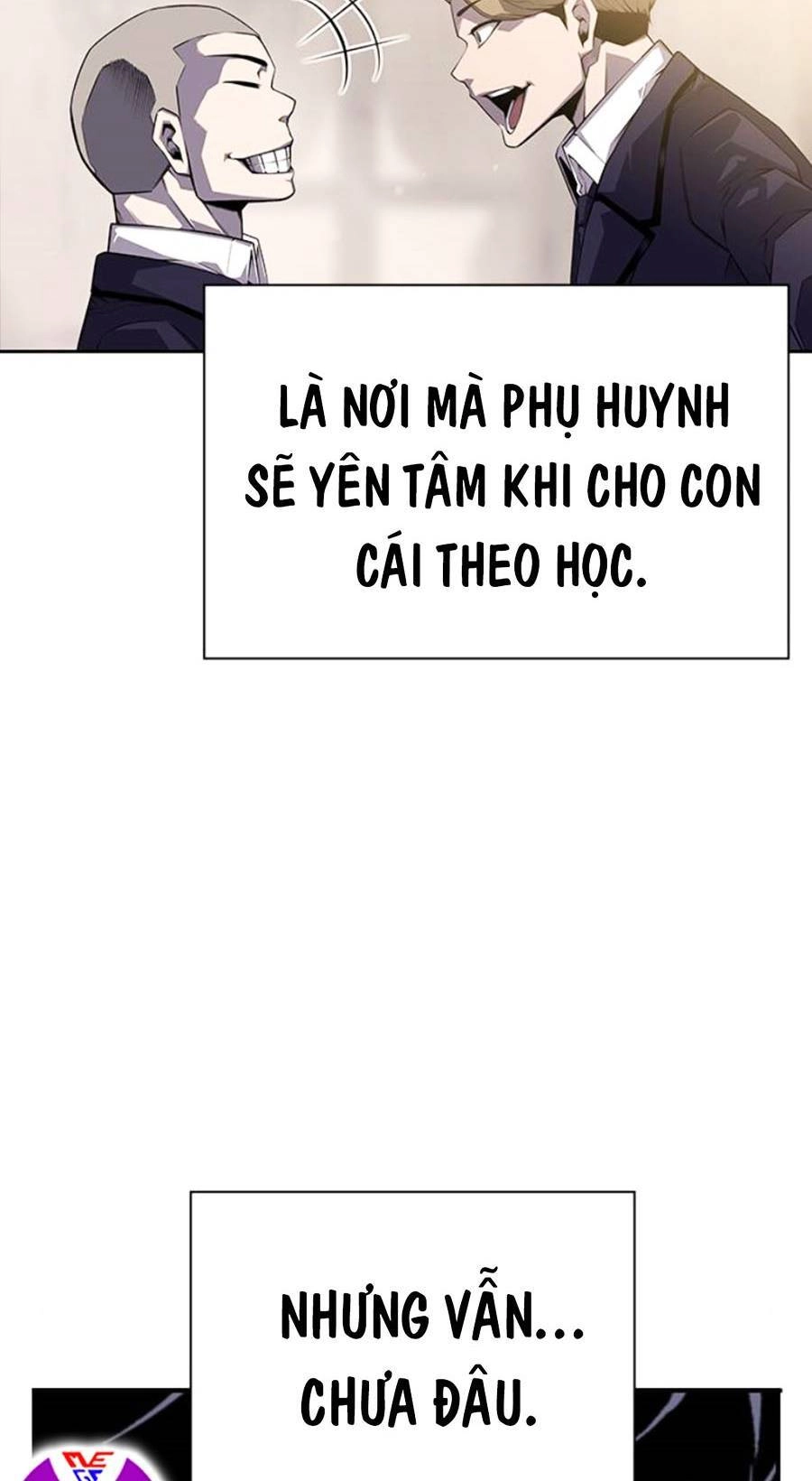 King Game Chapter 3 - 66