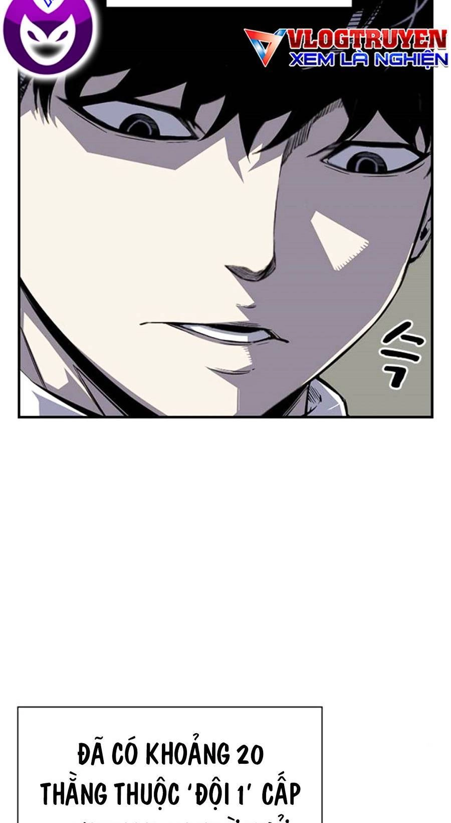 King Game Chapter 3 - 67