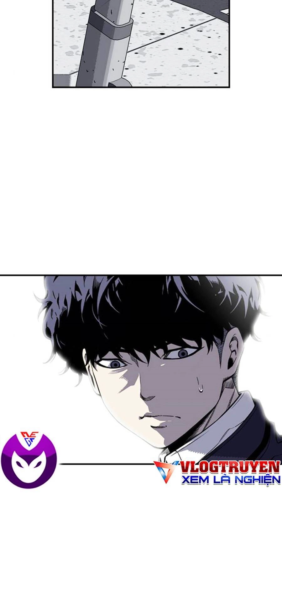 King Game Chapter 3 - 80