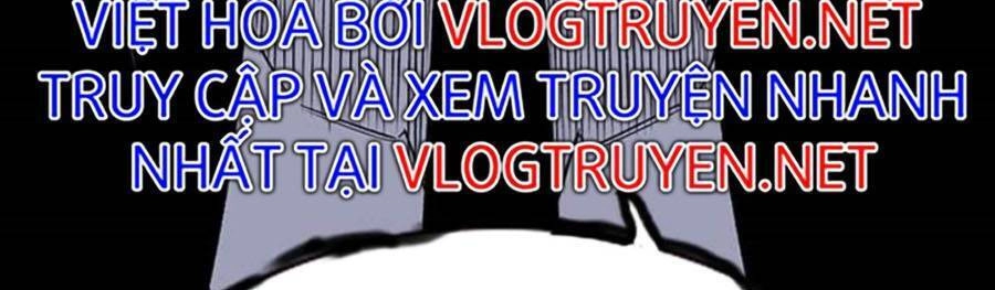 King Game Chapter 3 - 94