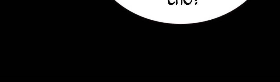 King Game Chapter 3 - 104