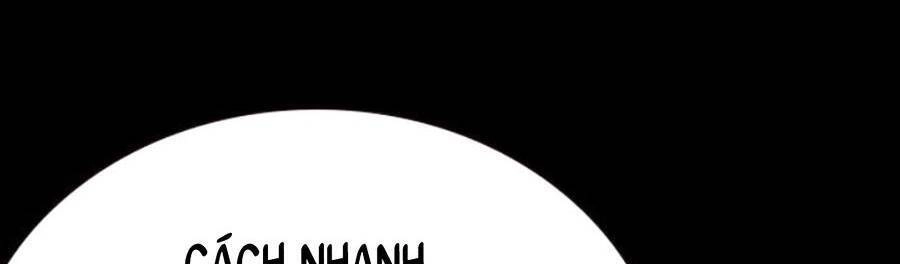 King Game Chapter 3 - 110