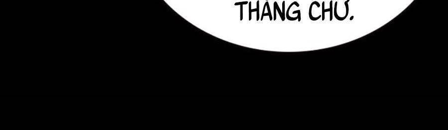 King Game Chapter 3 - 112