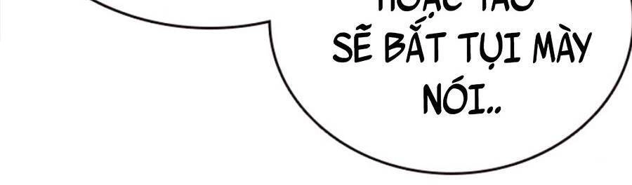 King Game Chapter 3 - 114