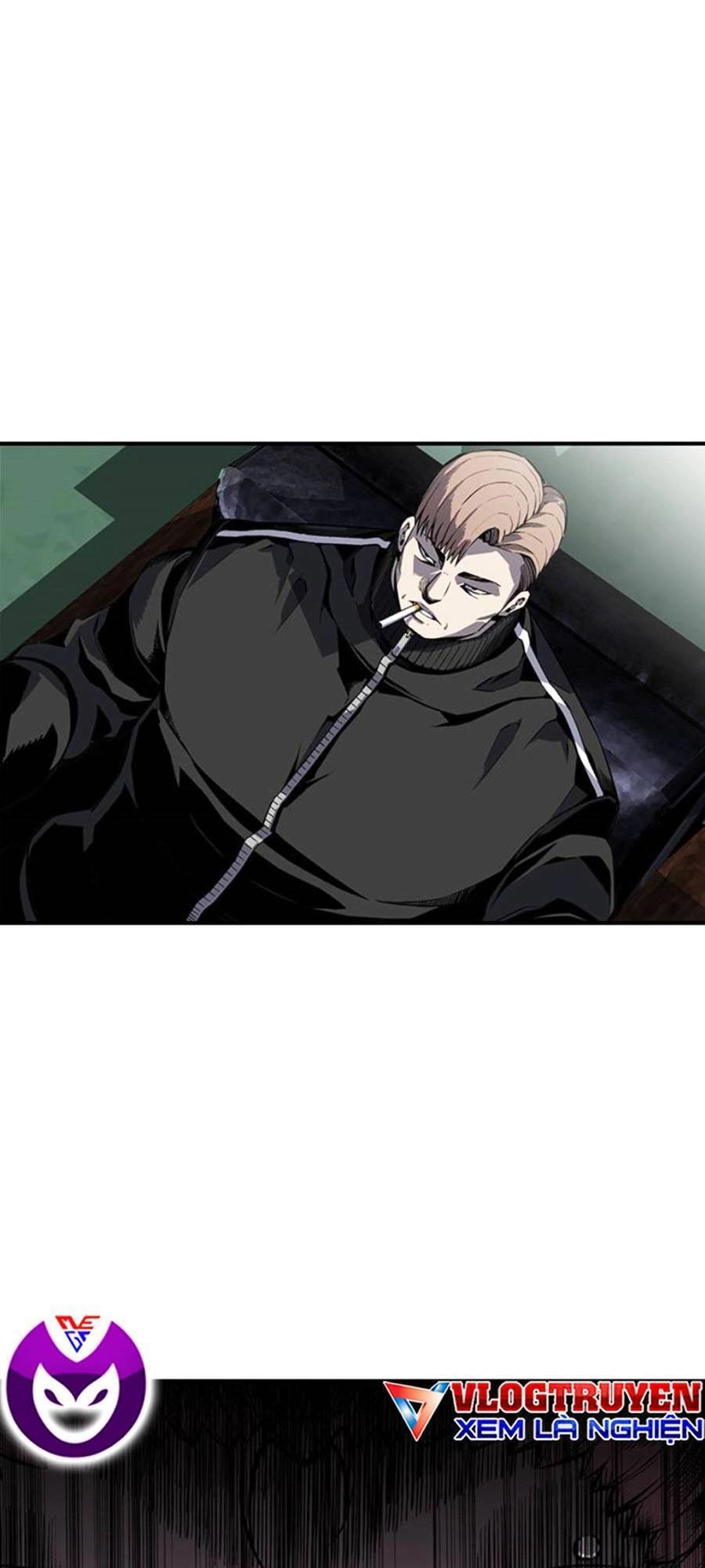 King Game Chapter 3 - 115