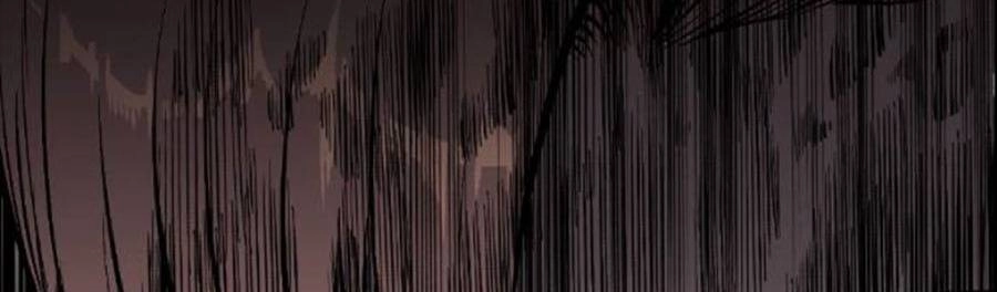 King Game Chapter 3 - 118