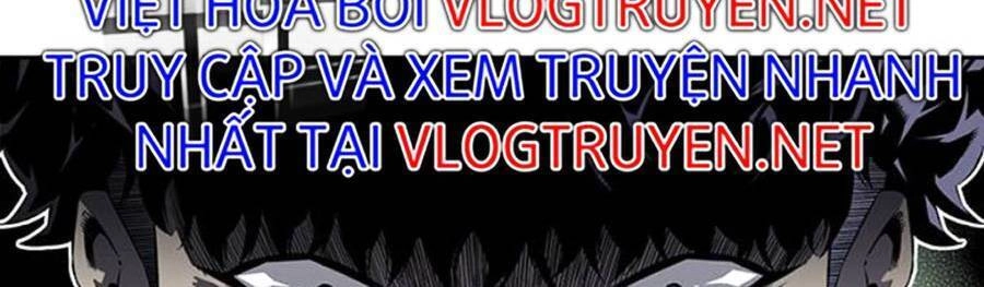 King Game Chapter 3 - 120