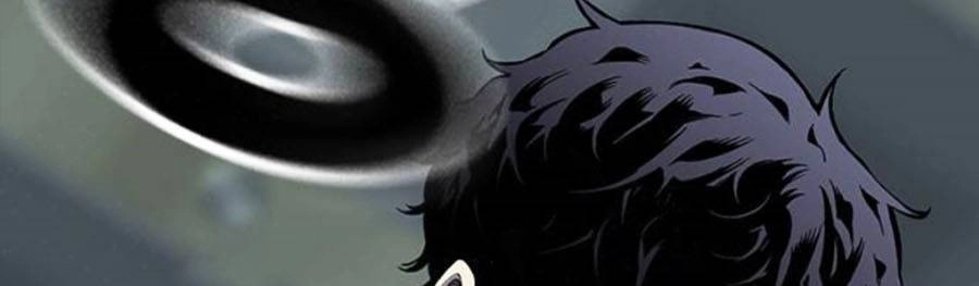 King Game Chapter 3 - 124