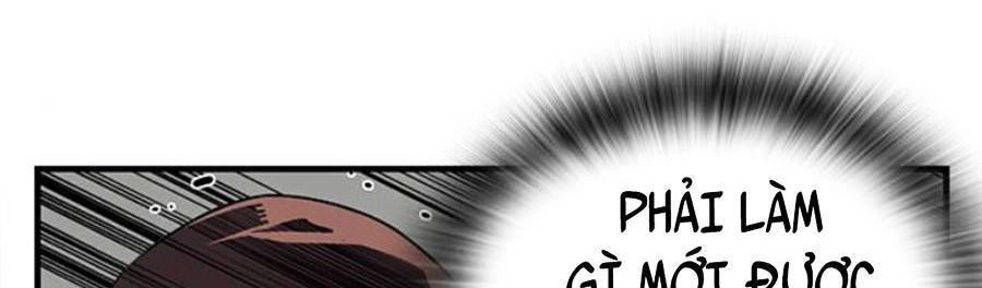 King Game Chapter 3 - 130