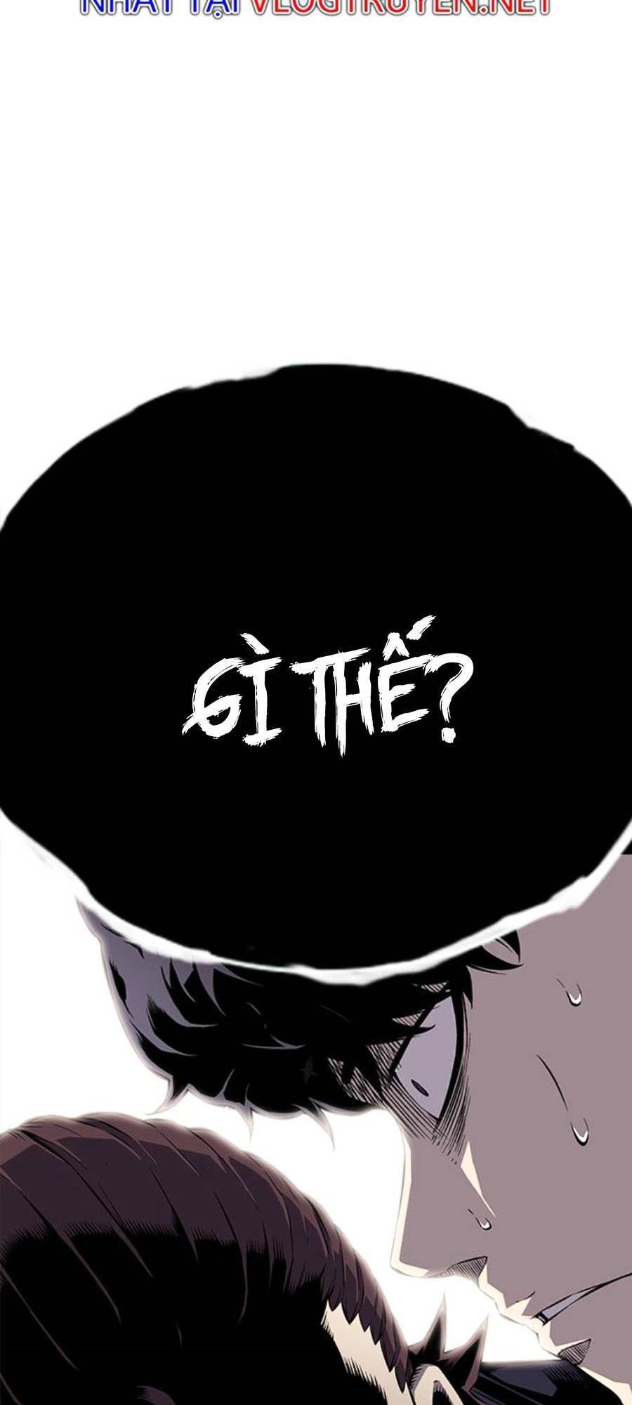 King Game Chapter 3 - 141