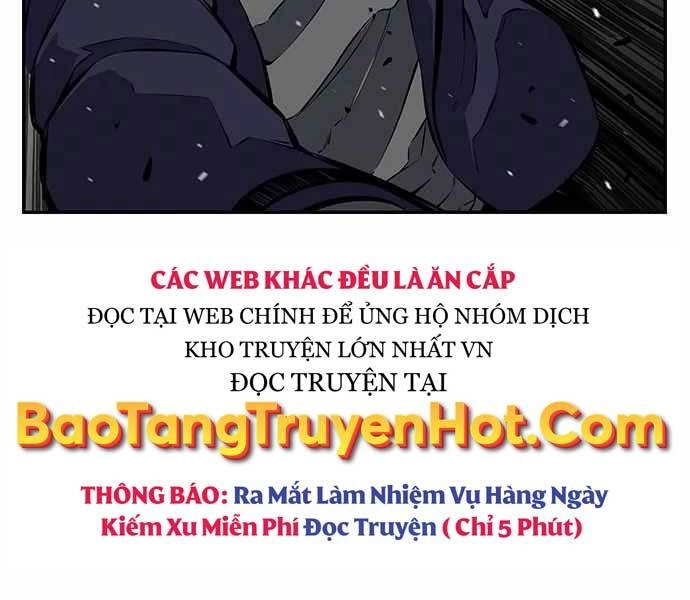 King Game Chapter 4 - 46