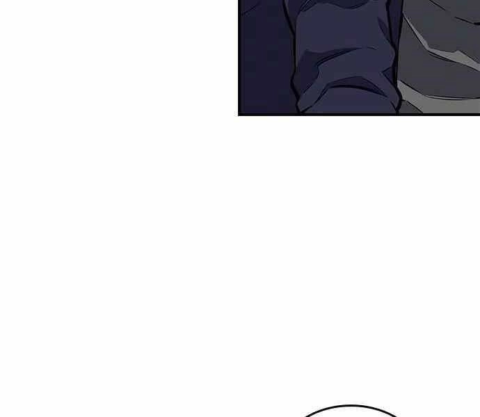 King Game Chapter 4 - 52