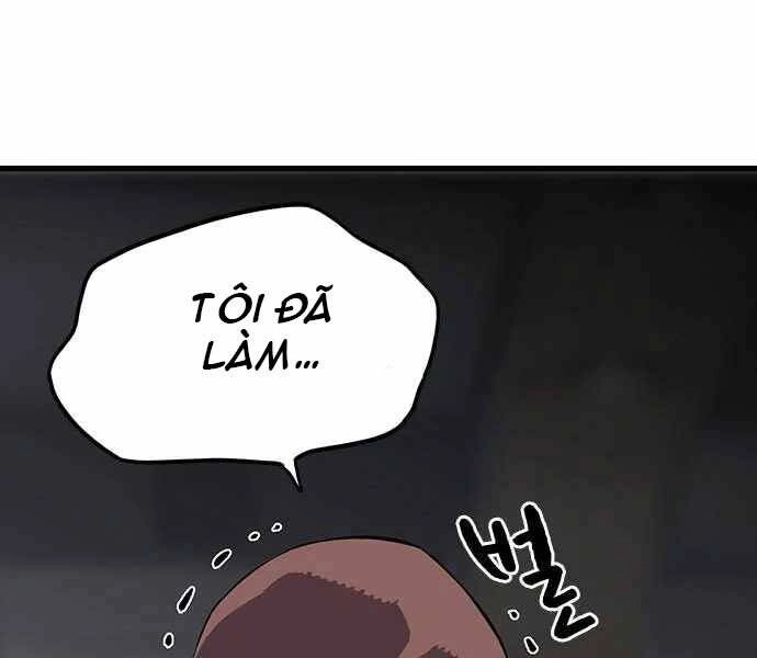 King Game Chapter 4 - 55