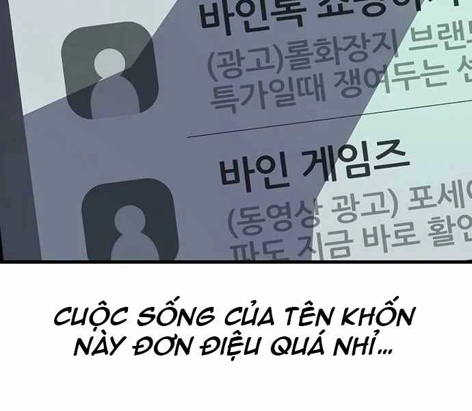 King Game Chapter 4 - 86