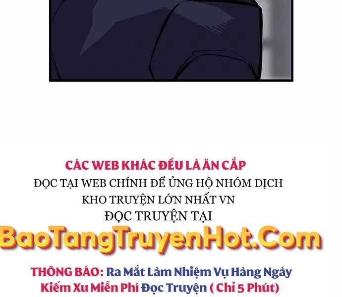 King Game Chapter 4 - 121