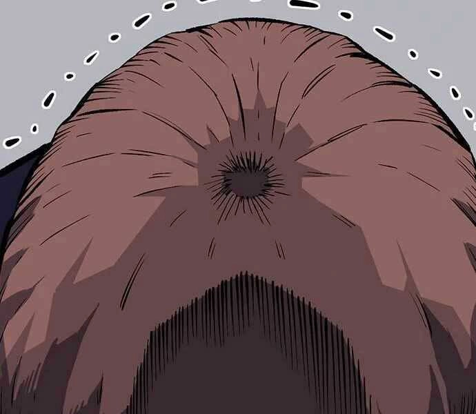 King Game Chapter 4 - 123