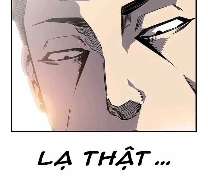 King Game Chapter 4 - 133