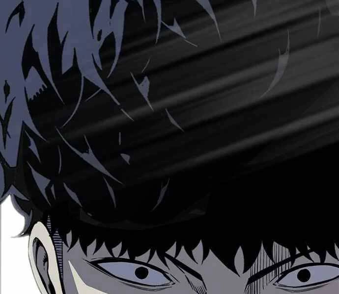 King Game Chapter 4 - 182