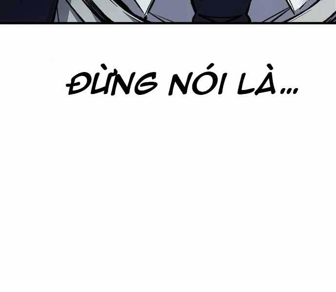 King Game Chapter 4 - 184