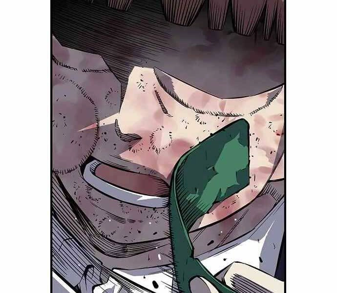 King Game Chapter 4 - 209