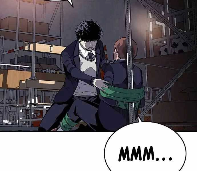 King Game Chapter 4 - 212