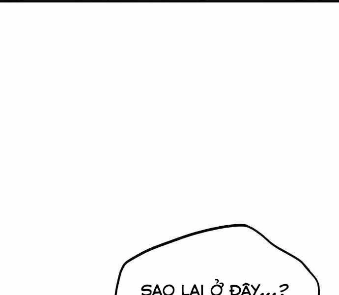 King Game Chapter 4 - 216