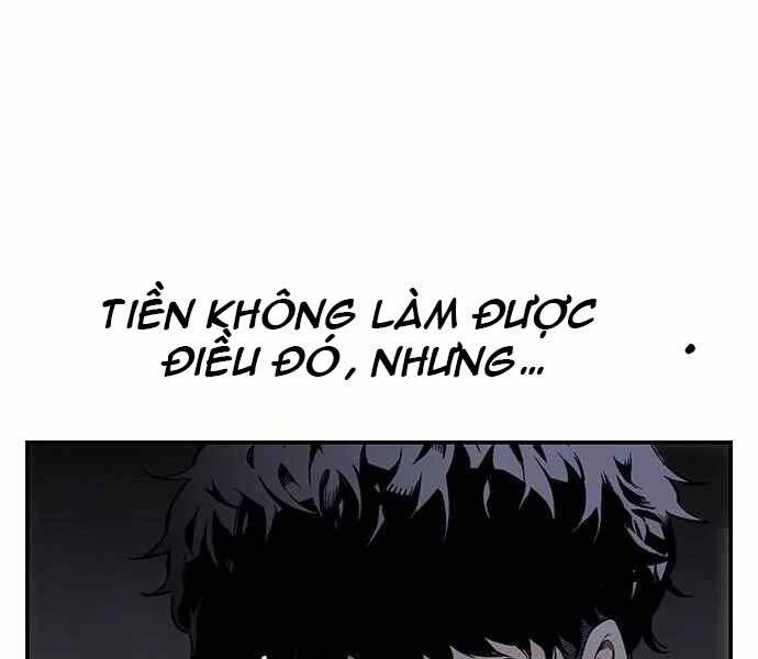 King Game Chapter 4 - 229