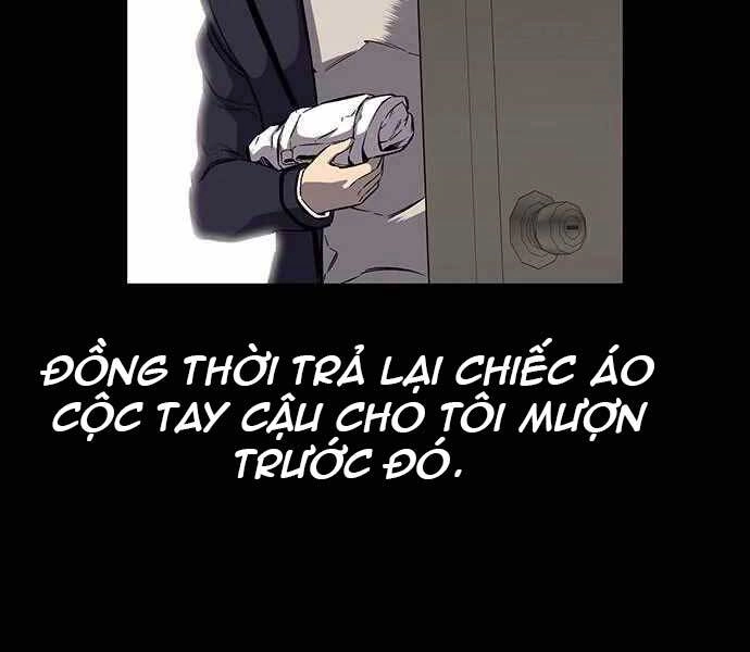 King Game Chapter 4 - 235