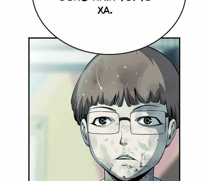 King Game Chapter 4 - 250