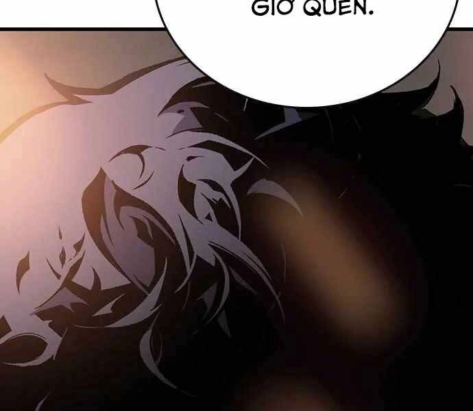 King Game Chapter 4 - 253